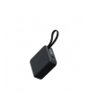 Energea Magpac Mini Plus 10 000Mah Magsafe Czarny Powerbank - nr 1