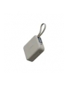 Energea Powerbank Magpac Mini Plus 10000 Mah - nr 1
