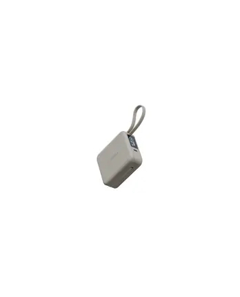 Energea Powerbank Magpac Mini Plus 10000 Mah