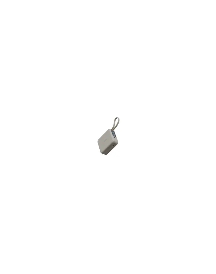 Energea Powerbank Magpac Mini Plus 10000 Mah główny