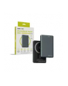 Mobile Origin Metal Slim 10000mAh PB1 (MOMMSPB1) - nr 1