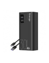Obal:Me Energypulse 30000mAh (1727745) - nr 1