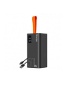 Obal:Me Energypulse 50000mAh (1727743) - nr 1
