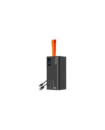 Obal:Me Energypulse 50000mAh (1727743)