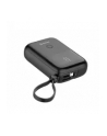 SWISSTEN Powerbank PD 10000 mAh 22,5 W - nr 1