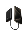 Swissten 20000 Mah Voltbox Usb C A 35W Kabel Lightning - nr 3