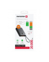 Swissten 20000 Mah Voltbox Usb C A 35W Kabel Lightning - nr 5