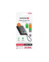 Swissten 20000 Mah Voltbox Usb C A 35W Kabel Lightning - nr 6