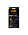 Panzerglass Stealth Screen Protector W Black Frame Iphone 17 Pro Max - nr 3