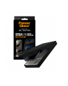 Panzerglass Stealth Screen Protector W Black Frame Iphone 17 Pro Max - nr 5