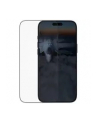 Panzerglass Stealth Screen Protector W Black Frame Iphone 17 Pro Max - nr 6