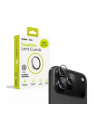 Mobile Origin Sapphire Lens guards do Phone 17 Pro / 17 Pro Max clear - nr 1