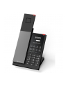 Snom HD351W Telefon IP hotelowy - nr 1