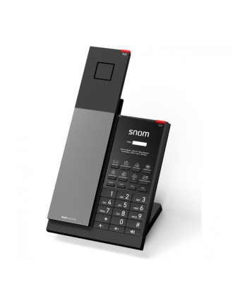 Snom HD351W Telefon IP hotelowy