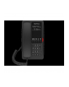 Fanvil Telefon H4W Black - nr 1