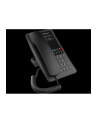 Fanvil Telefon H4W Black - nr 2