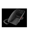 Fanvil Telefon H4W Black - nr 3