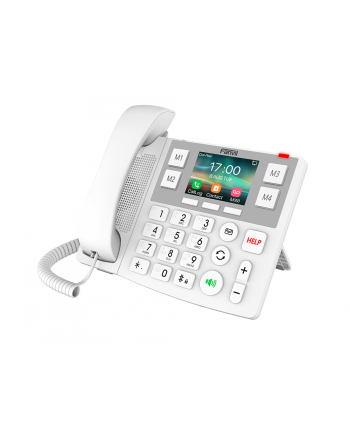 Fanvil X7A X305 Biały
