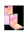 Samsung Galaxy Z Flip8 12/256GB Różowy - nr 14