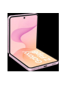 Samsung Galaxy Z Flip8 12/256GB Różowy - nr 15