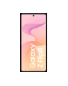 Samsung Galaxy Z Flip8 12/256GB Różowy - nr 16