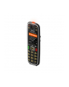 Gigaset E720Hx - nr 2