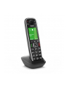 Gigaset E720Hx - nr 4