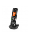 Gigaset E720Hx - nr 5