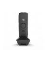 Gigaset E720Hx - nr 8