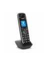 Gigaset E720Hx - nr 9