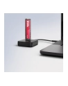 axagon Stacja dokująca USB-C 3.2 Gen 2 - ADSA-M2C11L 1xNVMe M.2 10Gbps - nr 21