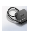 axagon Stacja dokująca USB-C 3.2 Gen 2 - ADSA-M2C11L 1xNVMe M.2 10Gbps - nr 22