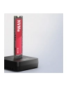 axagon Stacja dokująca USB-C 3.2 Gen 2 - ADSA-M2C11L 1xNVMe M.2 10Gbps - nr 24