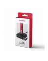 axagon Stacja dokująca USB-C 3.2 Gen 2 - ADSA-M2C11L 1xNVMe M.2 10Gbps - nr 2