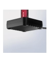 axagon Stacja dokująca USB-C 3.2 Gen 2 - ADSA-M2C11L 1xNVMe M.2 10Gbps - nr 30