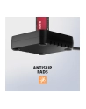 axagon Stacja dokująca USB-C 3.2 Gen 2 - ADSA-M2C11L 1xNVMe M.2 10Gbps - nr 39