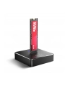axagon Stacja dokująca USB-C 3.2 Gen 2 ADSA-M2C11 ALU- 1xNVMe /SATA M.2 10Gbps - nr 27