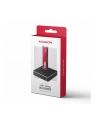 axagon Stacja dokująca USB-C 3.2 Gen 2 ADSA-M2C11 ALU- 1xNVMe /SATA M.2 10Gbps - nr 2