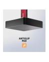 axagon Stacja dokująca USB-C 3.2 Gen 2 ADSA-M2C11 ALU- 1xNVMe /SATA M.2 10Gbps - nr 9