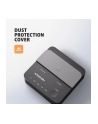 axagon Stacja dokująca USB-C 3.2 Gen2x2 - 2 x NVMe M.2 20Gbps ADSA-M2C22L - nr 13