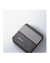 axagon Stacja dokująca USB-C 3.2 Gen2x2 - 2 x NVMe M.2 20Gbps ADSA-M2C22L - nr 28