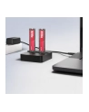 axagon Stacja dokująca USB-C 3.2 Gen2x2 - 2 x NVMe M.2 20Gbps ADSA-M2C22L - nr 32