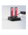 axagon Stacja dokująca USB-C 3.2 Gen2x2 - 2 x NVMe M.2 20Gbps ADSA-M2C22L - nr 35
