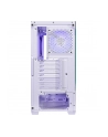 Cooler Master Elite 690 White biały (E690WHNNS00) - nr 11