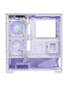 Cooler Master Elite 690 White biały (E690WHNNS00) - nr 12