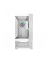 Cooler Master Elite 690 White biały (E690WHNNS00) - nr 14
