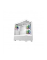 Cooler Master Elite 690 White biały (E690WHNNS00) - nr 16