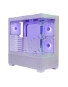 Cooler Master Elite 690 White biały (E690WHNNS00) - nr 1