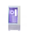 Cooler Master Elite 690 White biały (E690WHNNS00) - nr 8