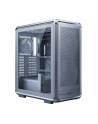 Cooler Master Masterframe 500 Mesh srebrna (MF500MSHNNS00) - nr 1